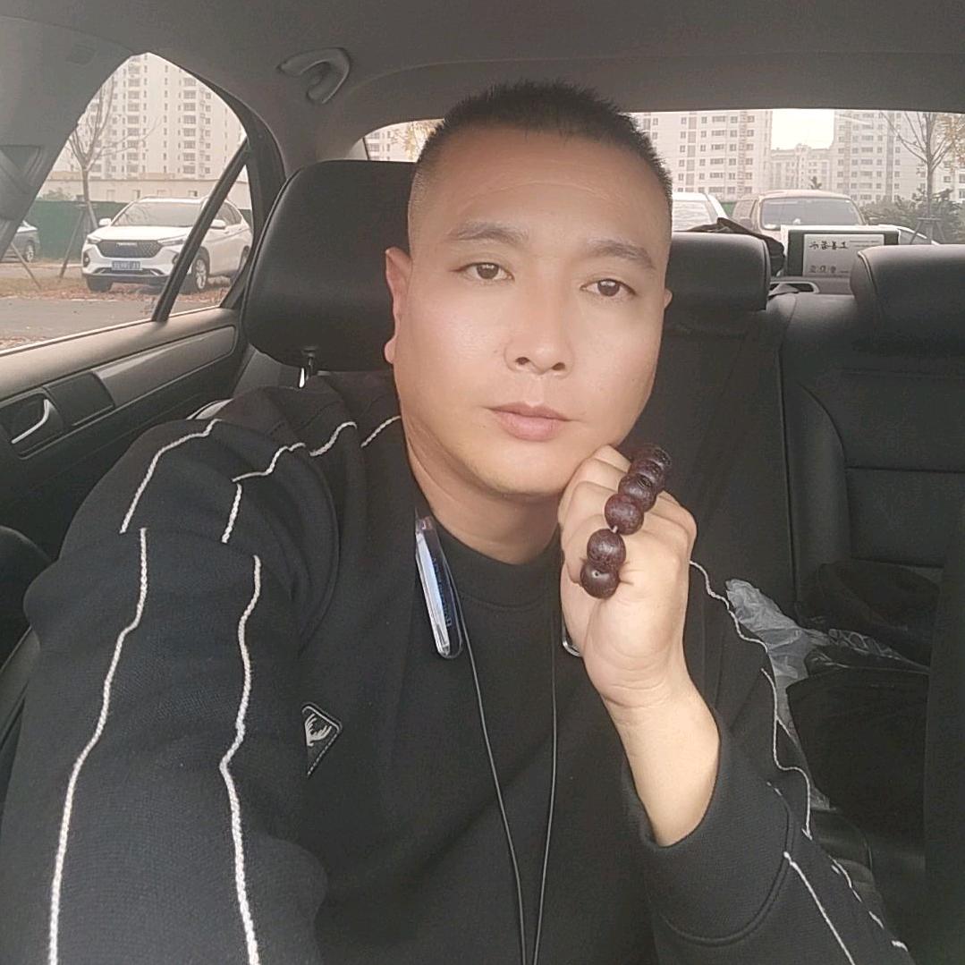 狼牙刺客《自驾游俱乐部组建中》