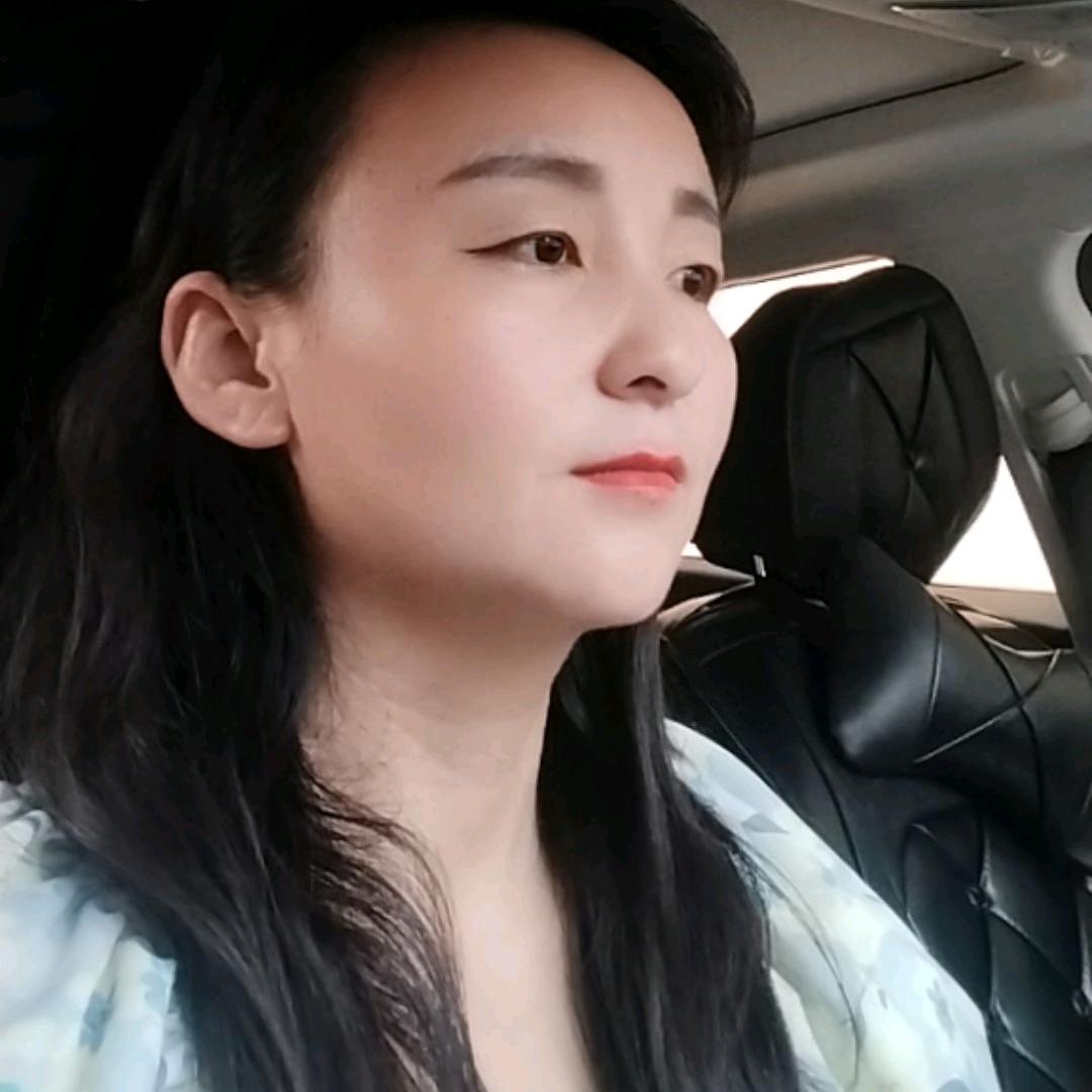 艳姐教直播带货(收徒)