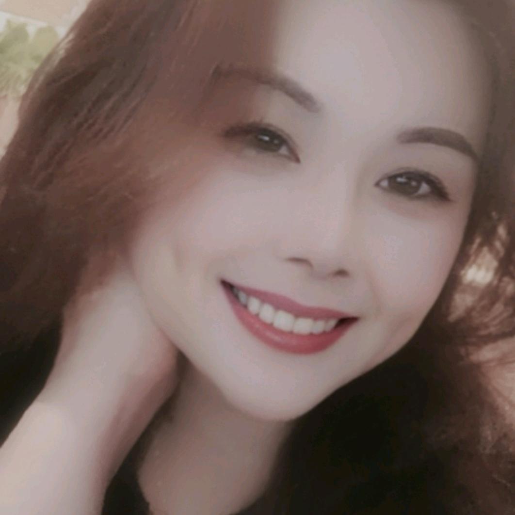 ༄人亦散༄花亦落༄