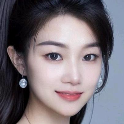 花 木 兰🎙️