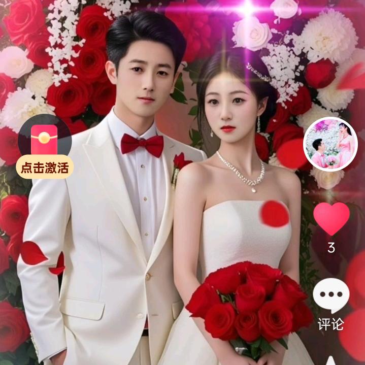 😛😛🤝💃🏼👠👠🚗👩‍