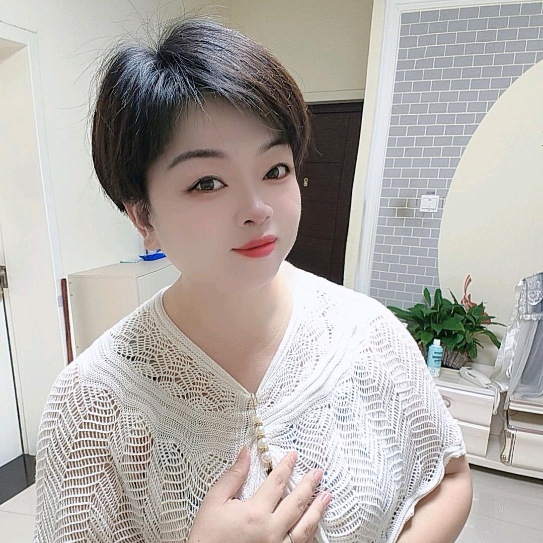 潇潇🍒