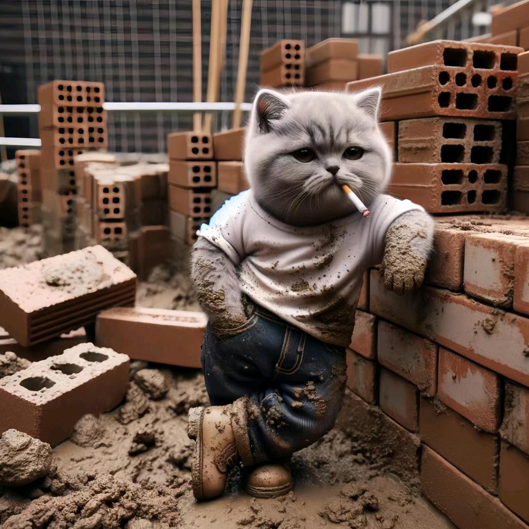 西安废品回收站