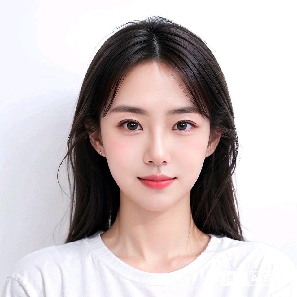 菊子老师