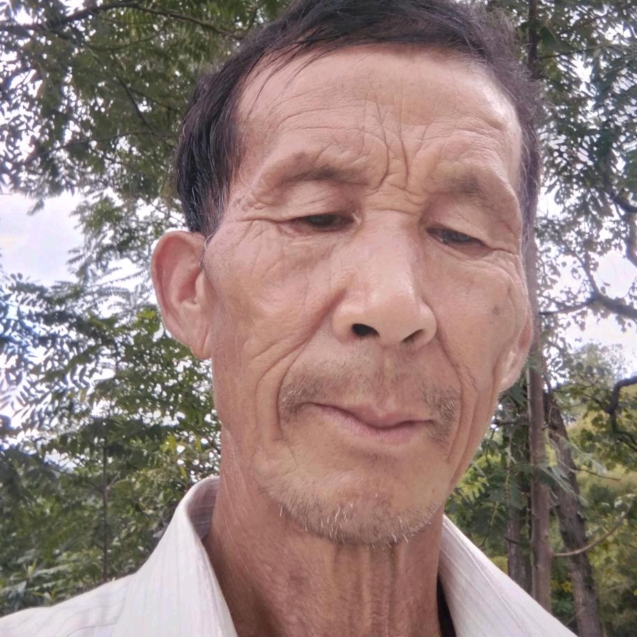 林金华