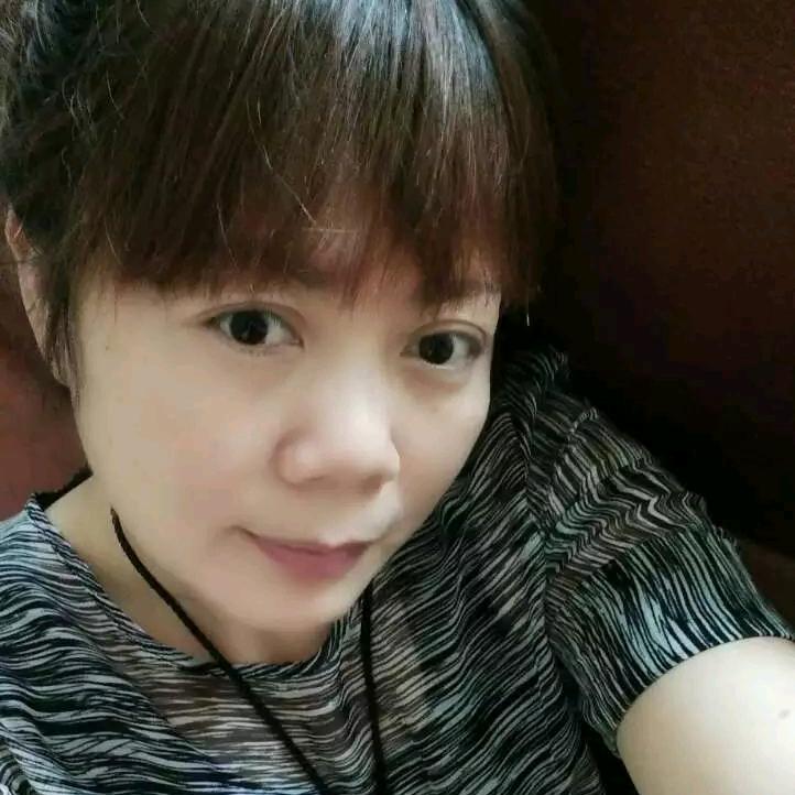 拾月🐷