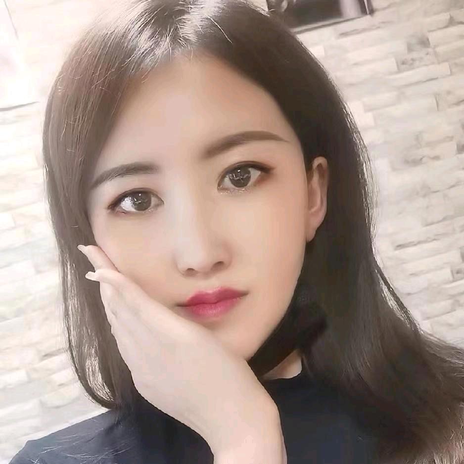 小海洋