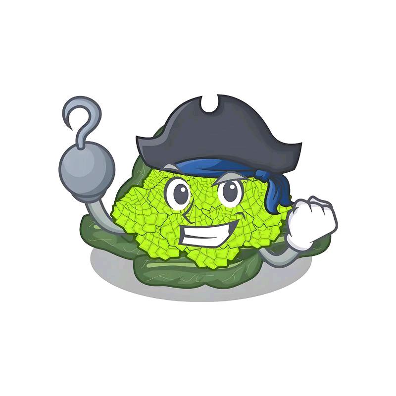 圣优方健康专卖店尖锐