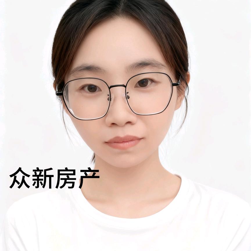 @彭水小敏儿探房