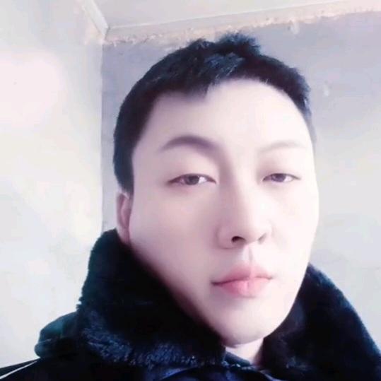 红尘岁月