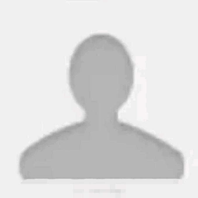 时间！？空间！？