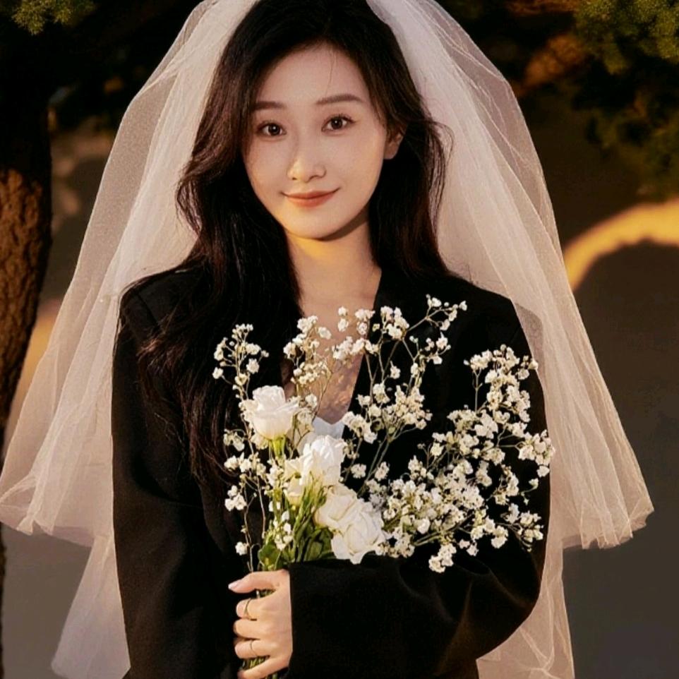 火火🔥（0908）