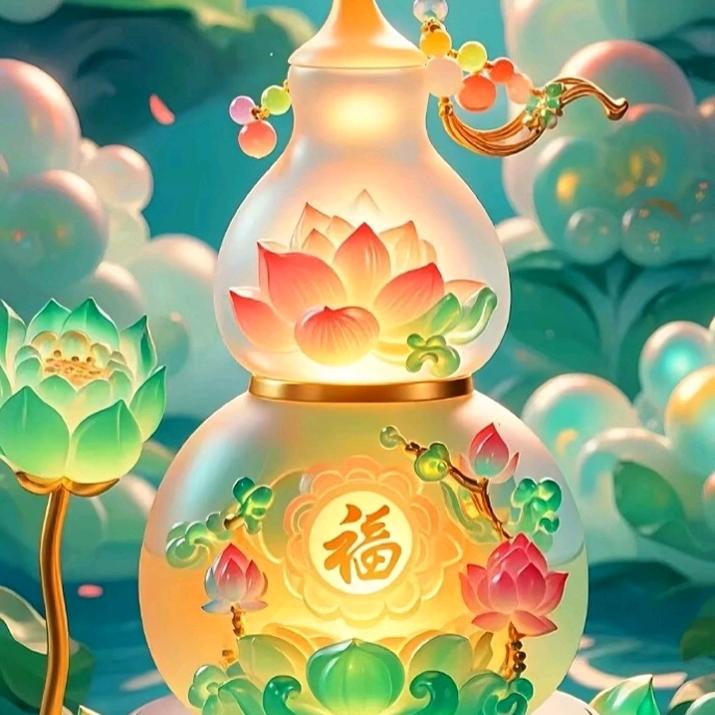 🦋ꦿ໊余生᭄🕊随心᭄ꦿᩚ٭