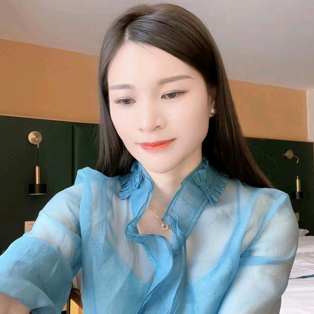 🌸chen陈程