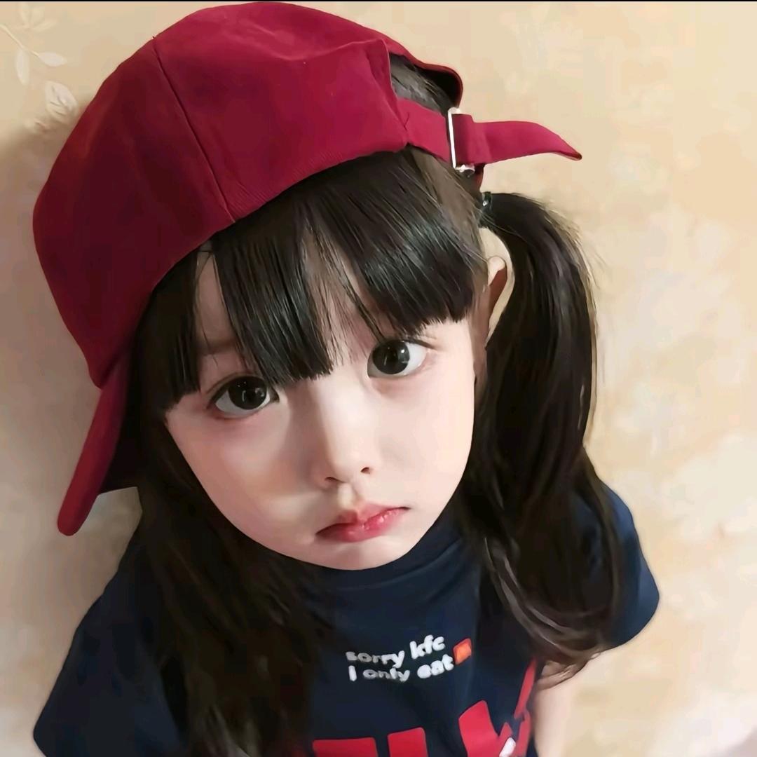 今日怡开心