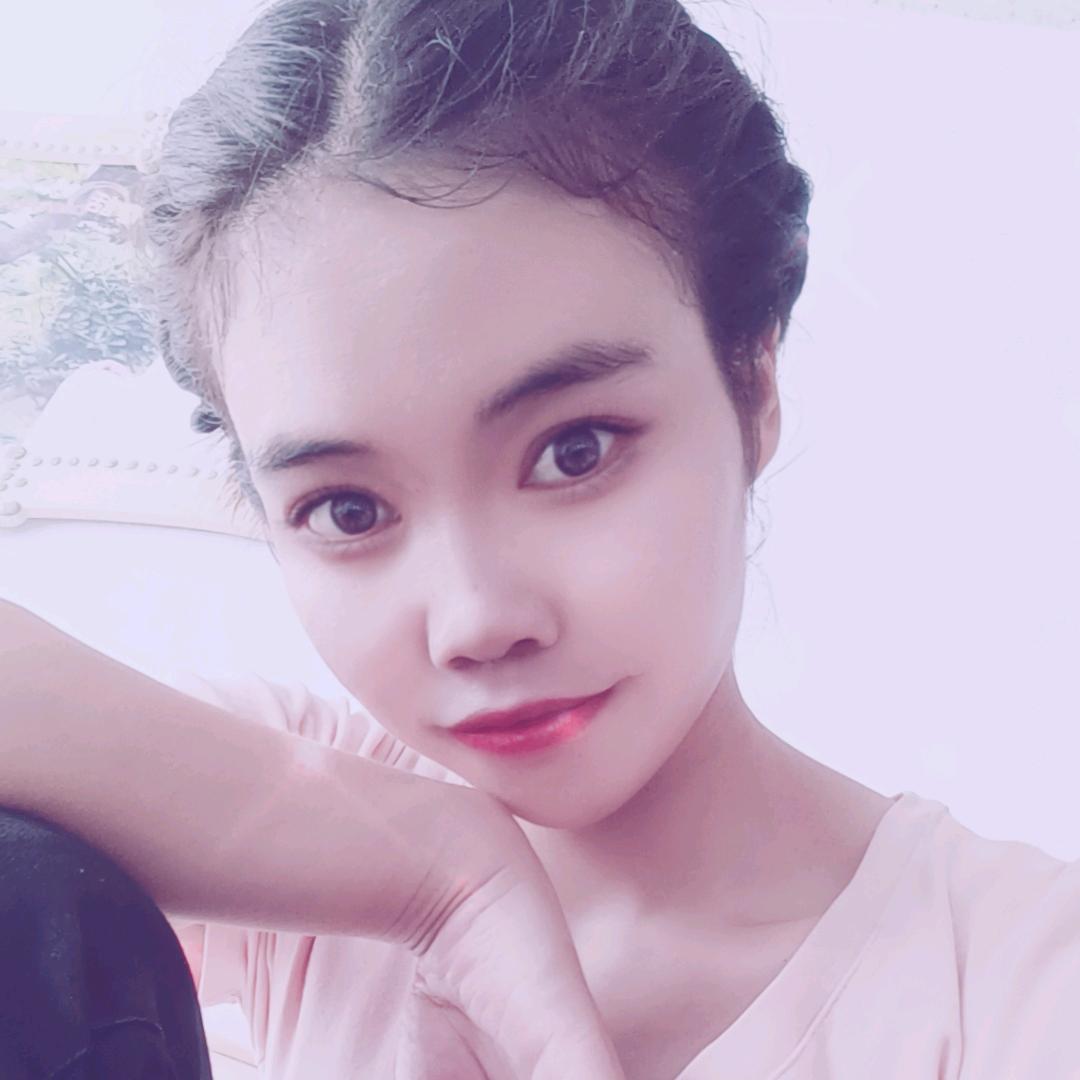 若只如初见@