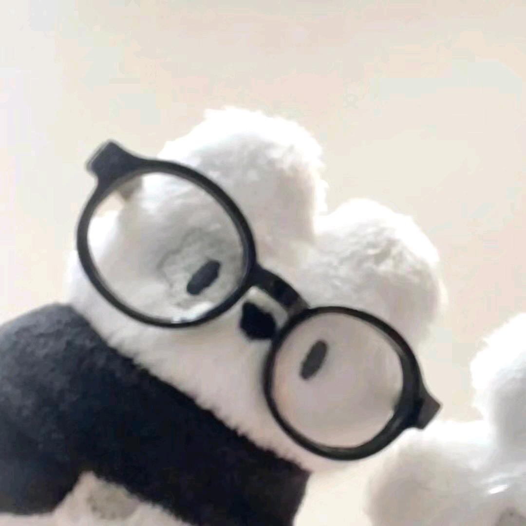 耀和我在一起