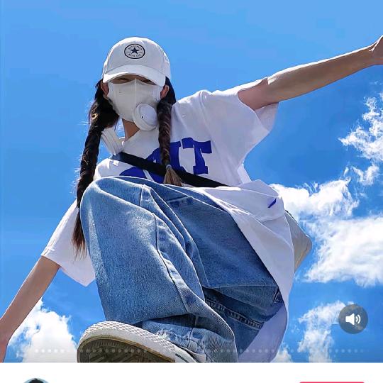 独一舞二