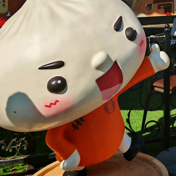 给时间一点时间