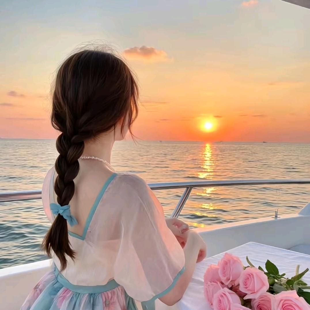 花儿