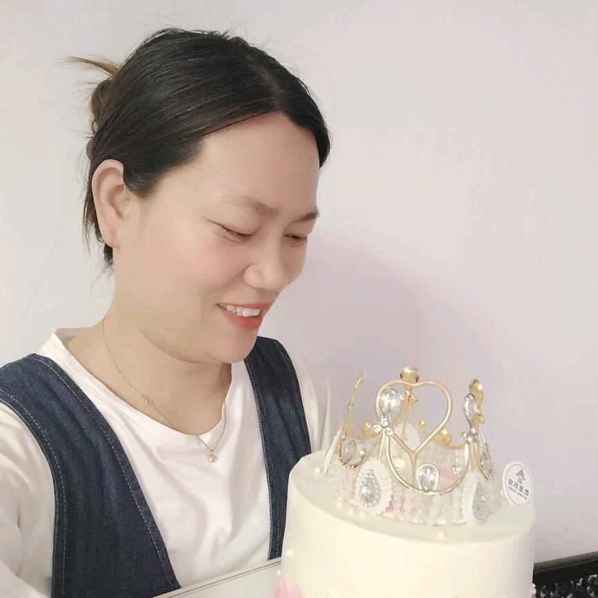 白杨西街宏发羊肉馆（晶晶）