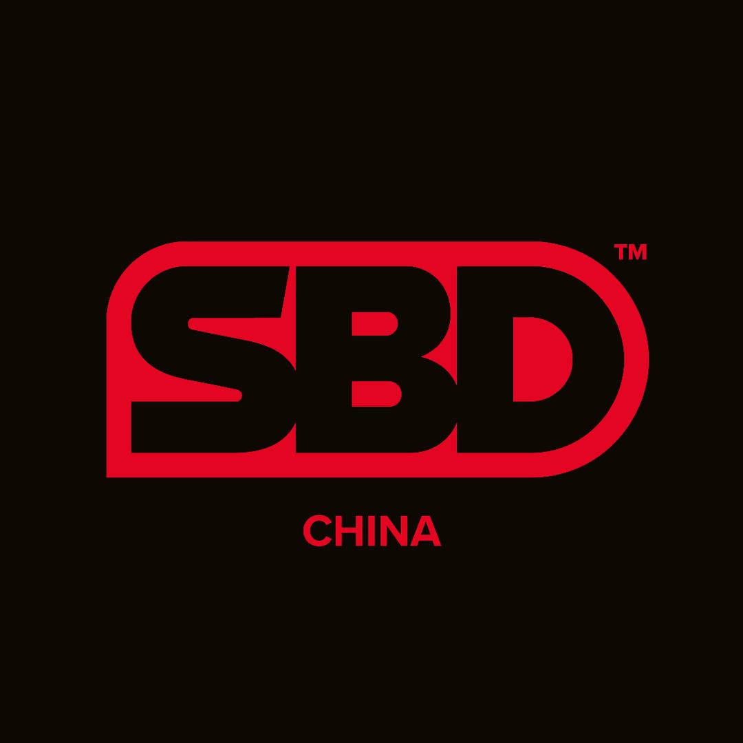 天津墨泽商业有限公司