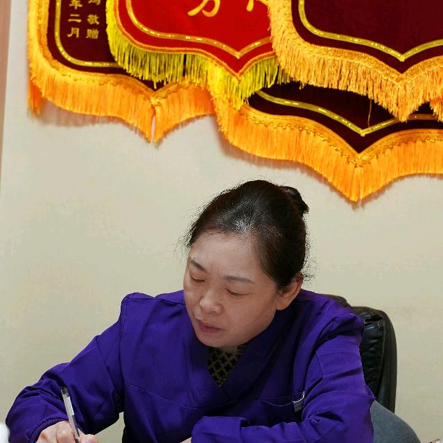 马老师聊戒酒