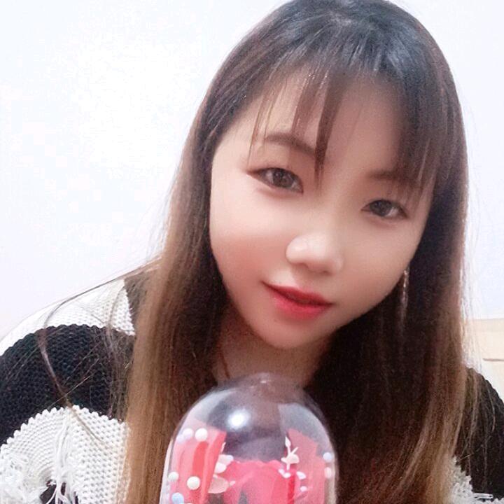 ど谋ʚ̴̶̷́ 🌺 ʚ̴̶̷̥̀ ू身