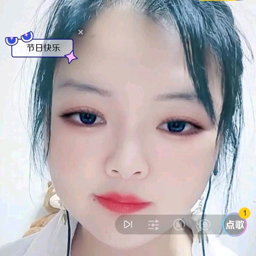 心梦