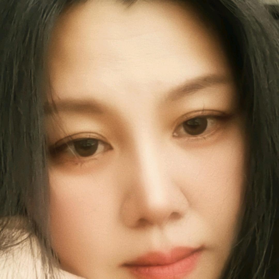 知足就好