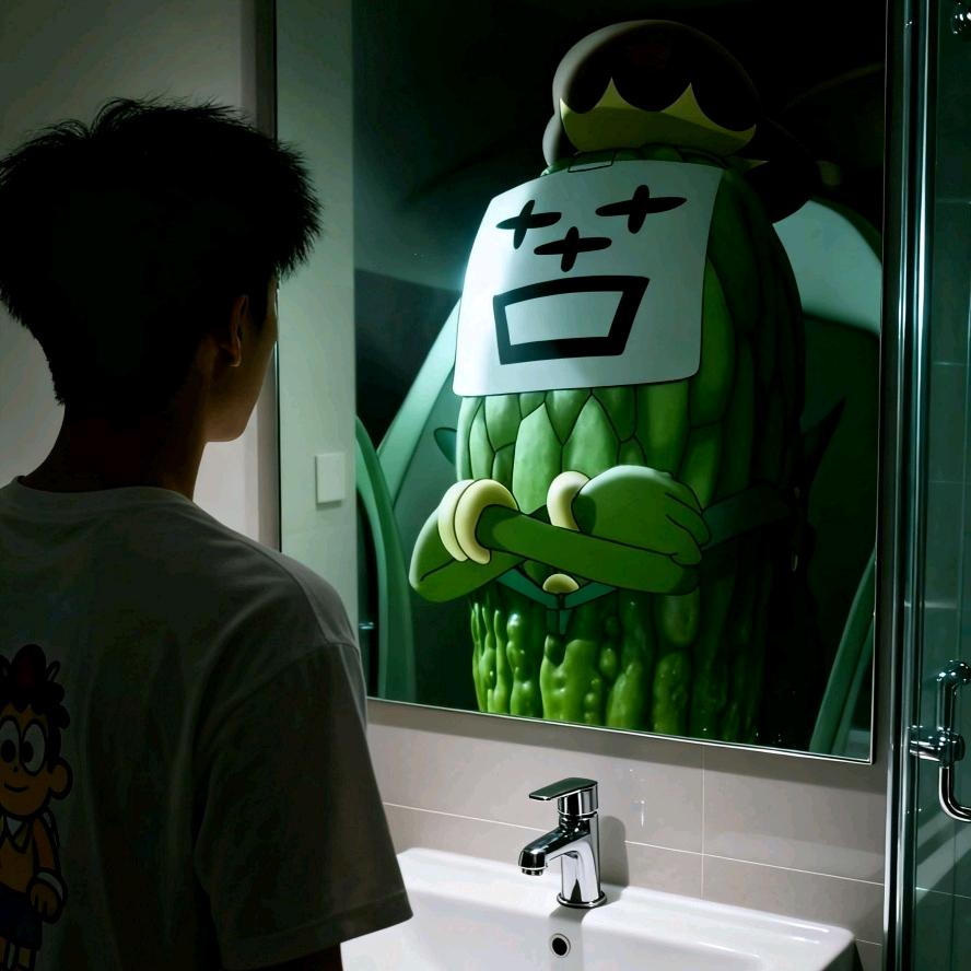 体教小王子