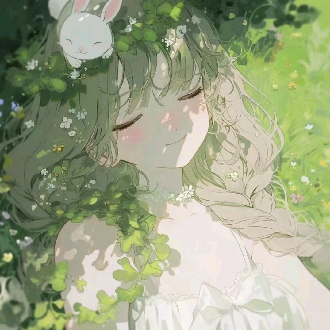✨昕昕子✨