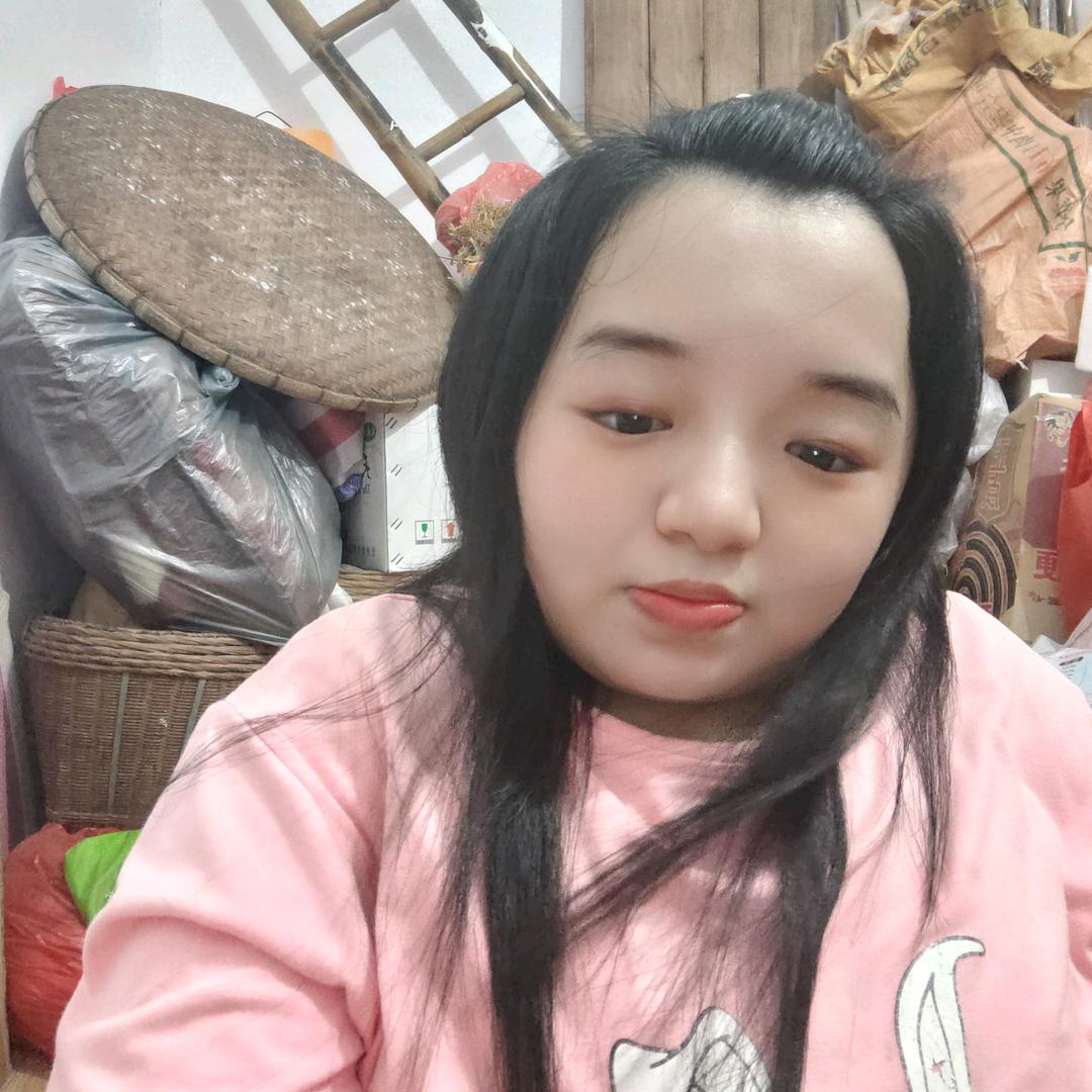 萍儿的坚强🎤