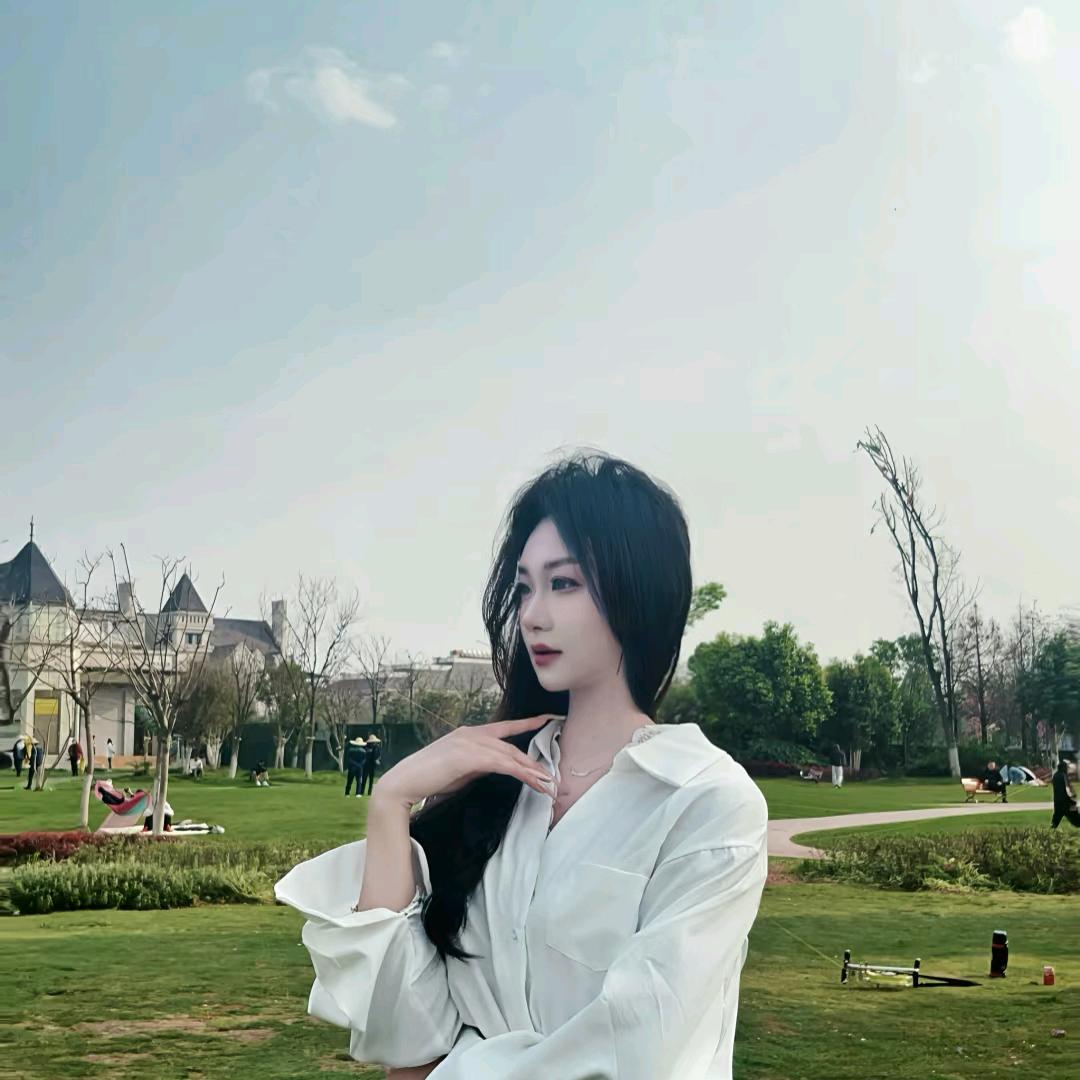 茉莉爱学习