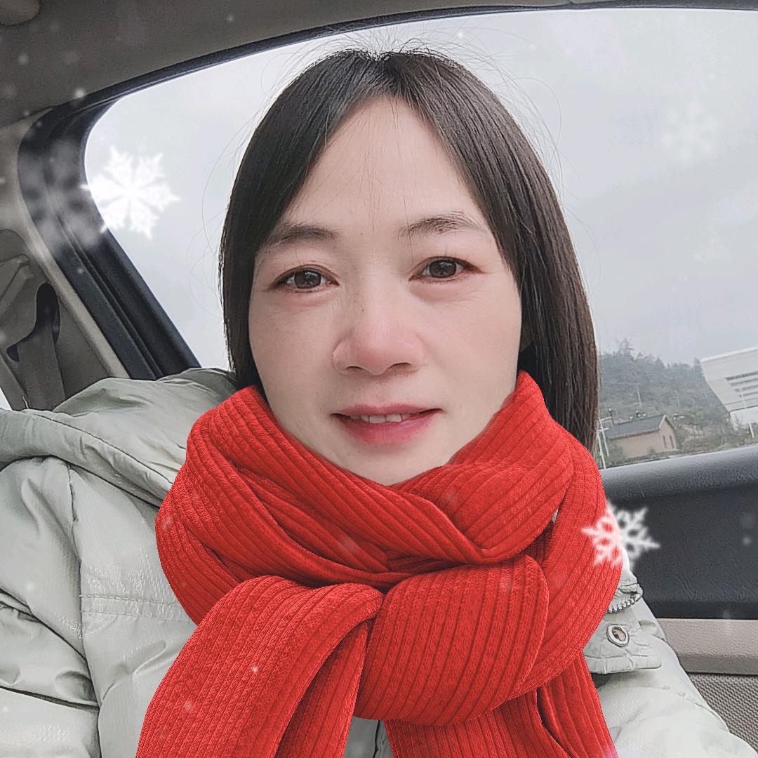 优选森林商贸