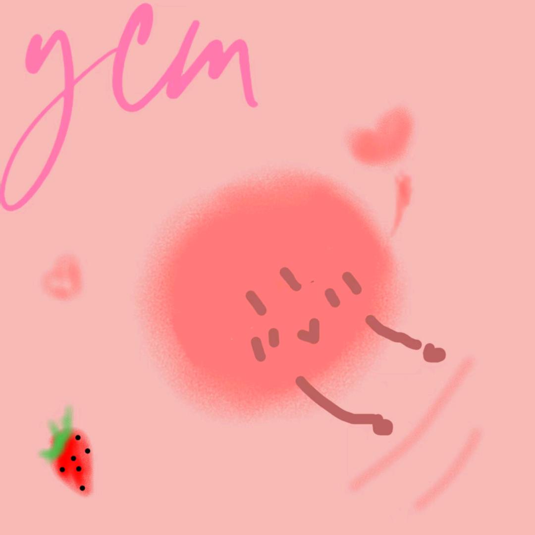 ٩( 'ω' )و