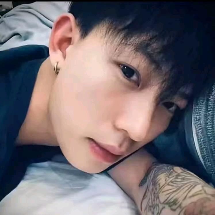 ℳ̶̶̶̶♡̶҉释怀ℳᥫᩣ