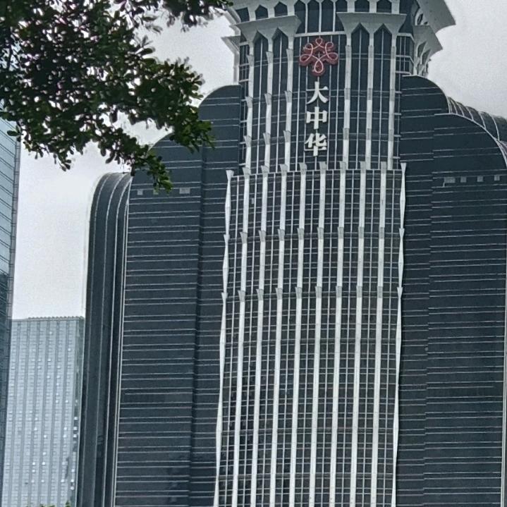 疆龍