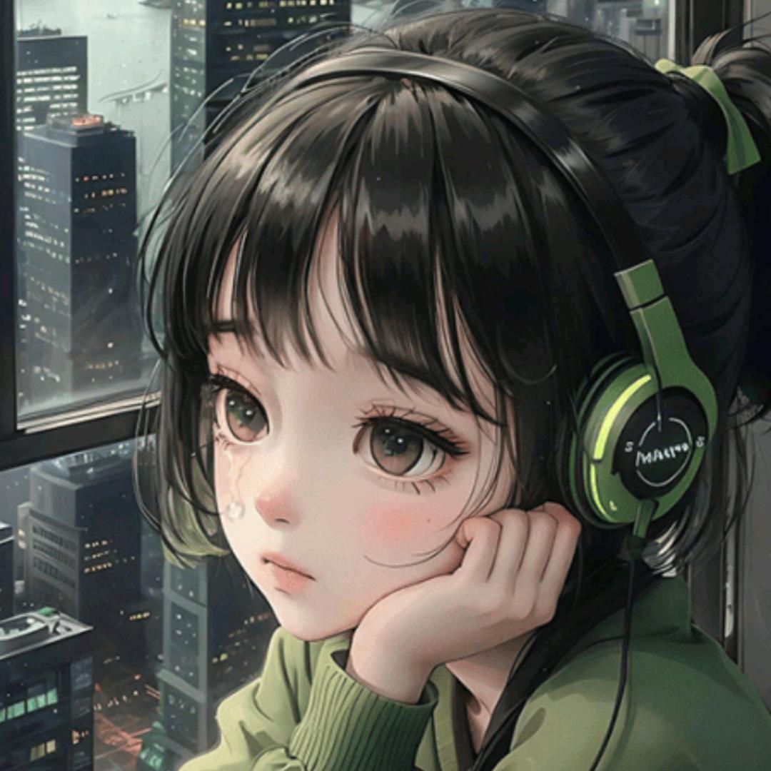 把我的快乐 天真弄丢了