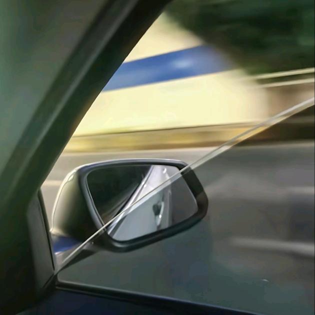 ₤不负山河₤🌊