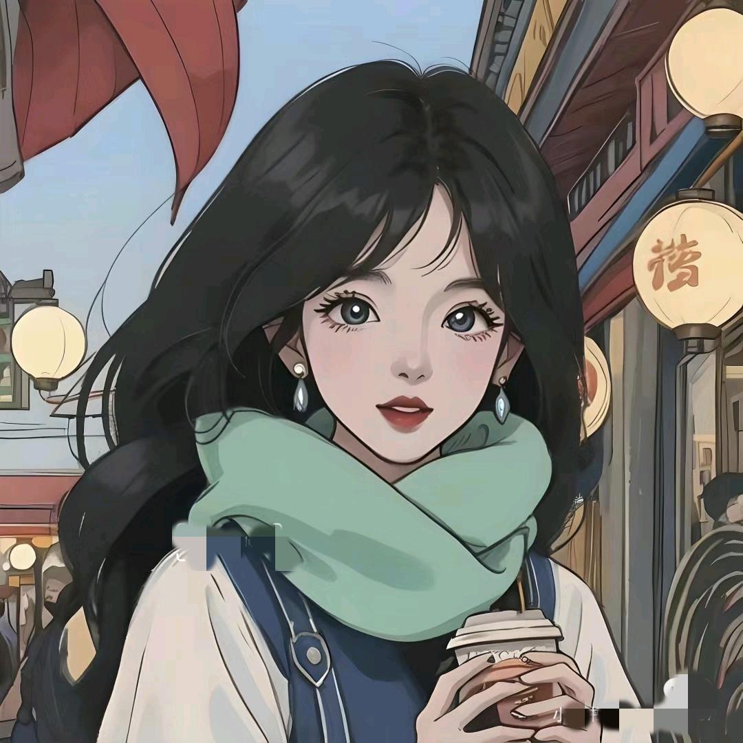 清瑶的占星小屋
