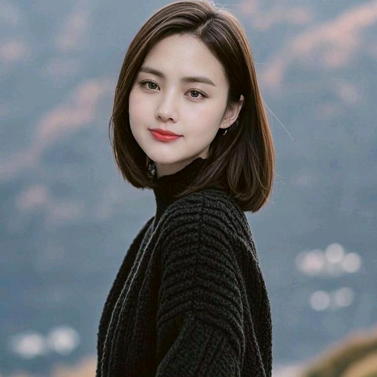 梅子
