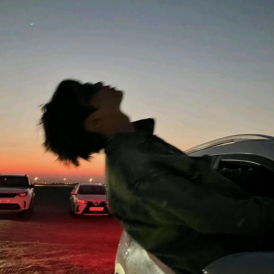 明月几时有。