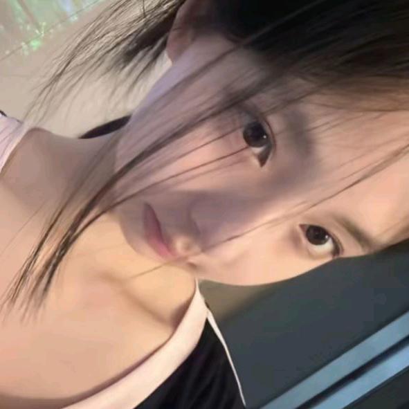 小宋爱睡觉