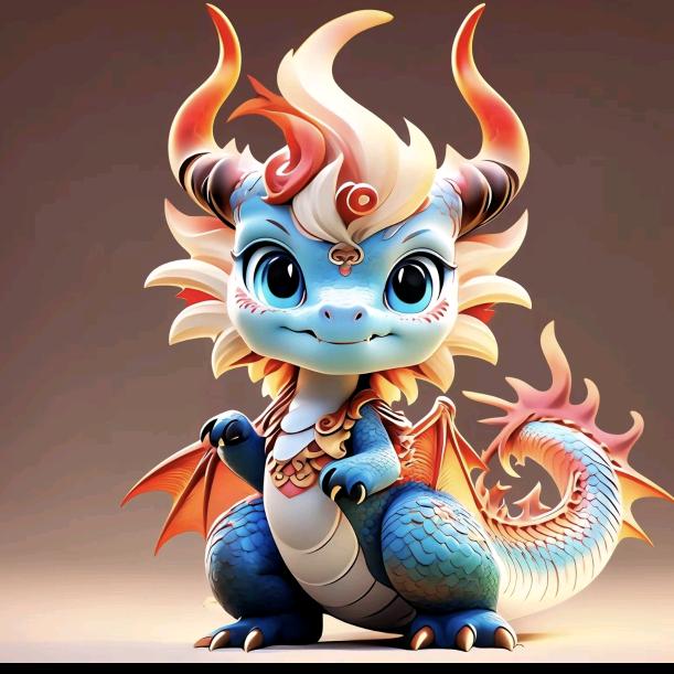 🐉泡泡🫧🌙