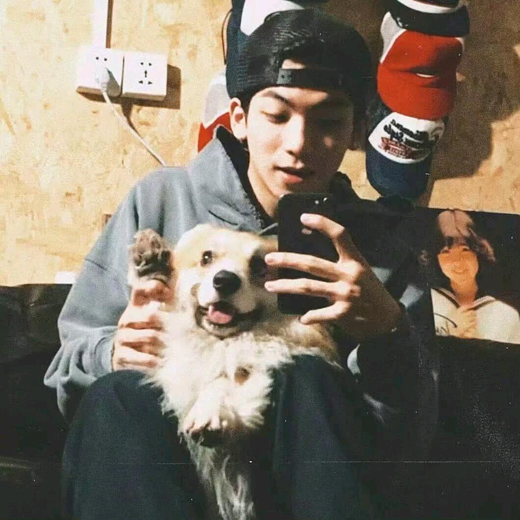 总在想博