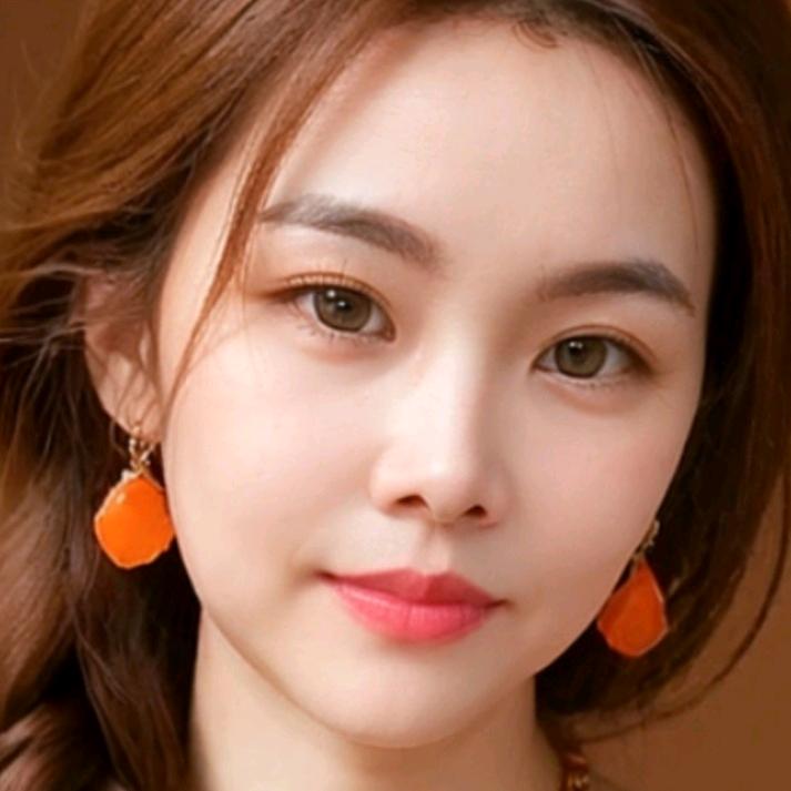 @颖宝《好物分享》