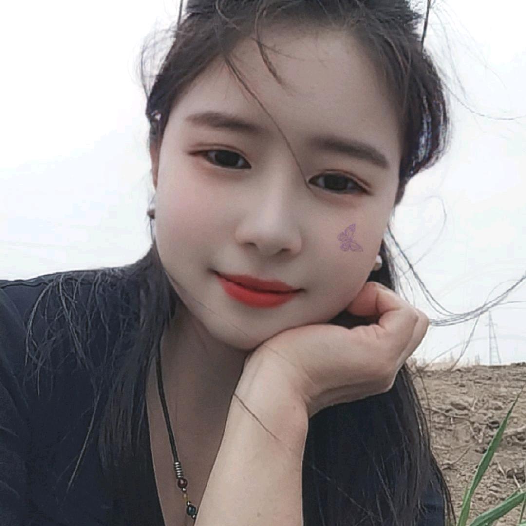 丽儿～楊🇨🇳