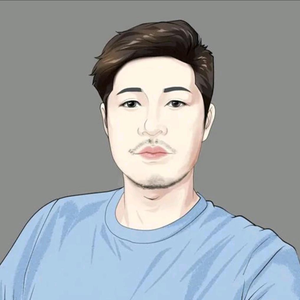 友仔