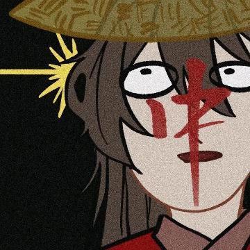 奇奇怪怪